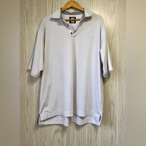 FootJoy Performance Polo Embroidered 1926 Size XL